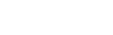 Afono Authority