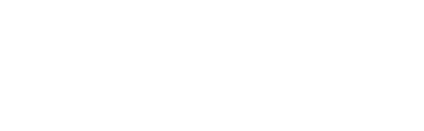 Alao Authority