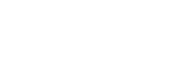 Alega Authority