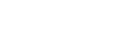 Alofau Authority