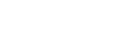 Amaua Authority