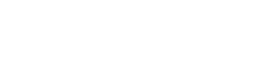 Amouli Authority