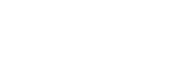 Anua Authority