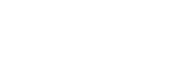 Aoa Authority