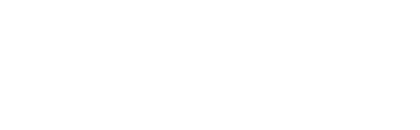 Atu'u Authority