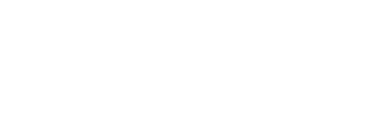 Aua Authority