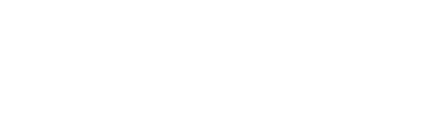 Auasi Authority