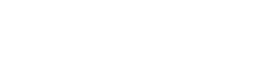 Aumi Authority