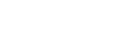 Aunu'u Authority