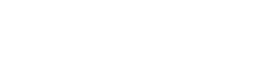 Avaio Authority