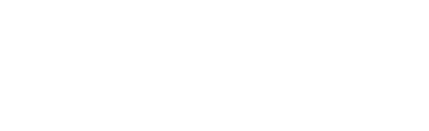 Faga'alu Authority
