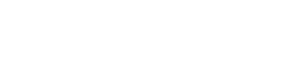 Faga'itua Authority