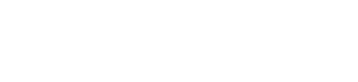 Faganeanea Authority