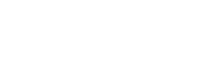 Fagasa Authority