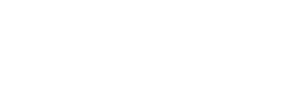 Fagatogo Authority