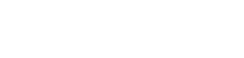 Fatumafuti Authority