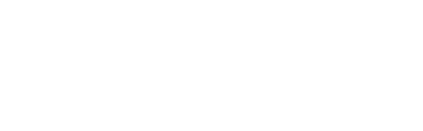 Lauli'i Authority