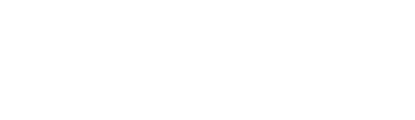 Leloaloa Authority