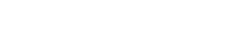 Eastern District Authority