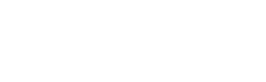 Masausi Authority