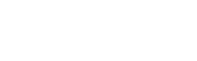 Masefau Authority