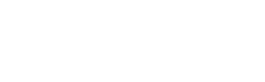 Matu'u Authority