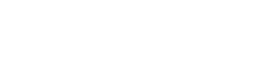 Nu'uuli Authority