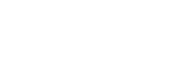 Onenoa Authority