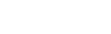 Pagai Authority