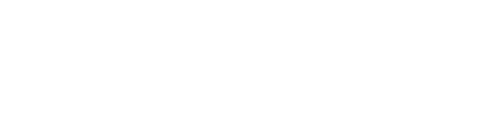 Pago Pago Authority
