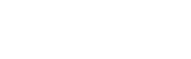 Sa'ilele Authority