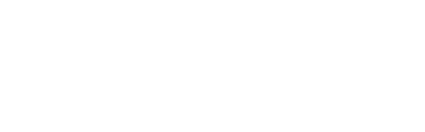 Tafuna Authority