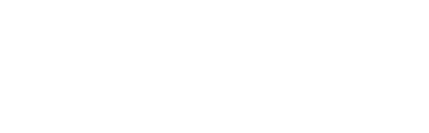 Tula Authority