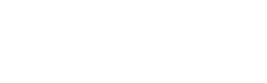 Utulei Authority