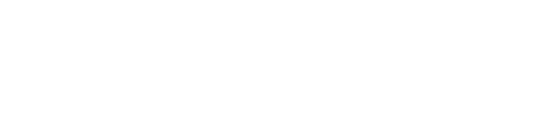 Utumea East Authority