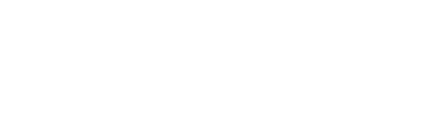 Utusia Authority