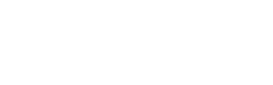Vatia Authority