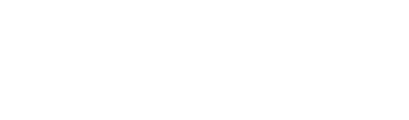 Faleasao Authority