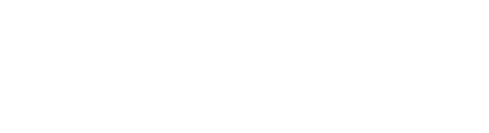 Leusoali'i Authority