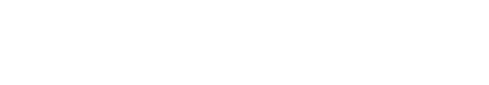 Manu'a District Authority