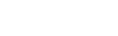 Luma Authority