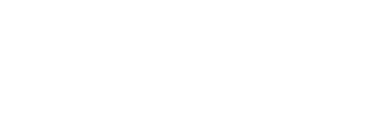 Maia Authority