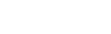Ofu Authority
