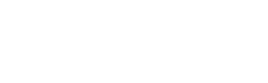 Olosega Authority