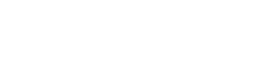 Si'ufaga Authority