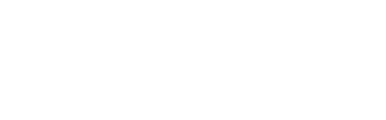 Sili Authority