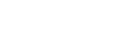 Aasu Authority