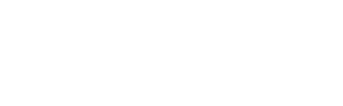 Afao Authority