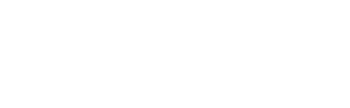 Agugulu Authority