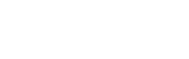 Amaluia Authority